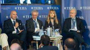 In Italia -40% di morti per malattie croniche in 20 anni grazie all'innovazione farmaceutica