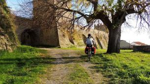 In Italia è boom dei viaggi in bici, quest'anno 8 milioni di cicloturisti