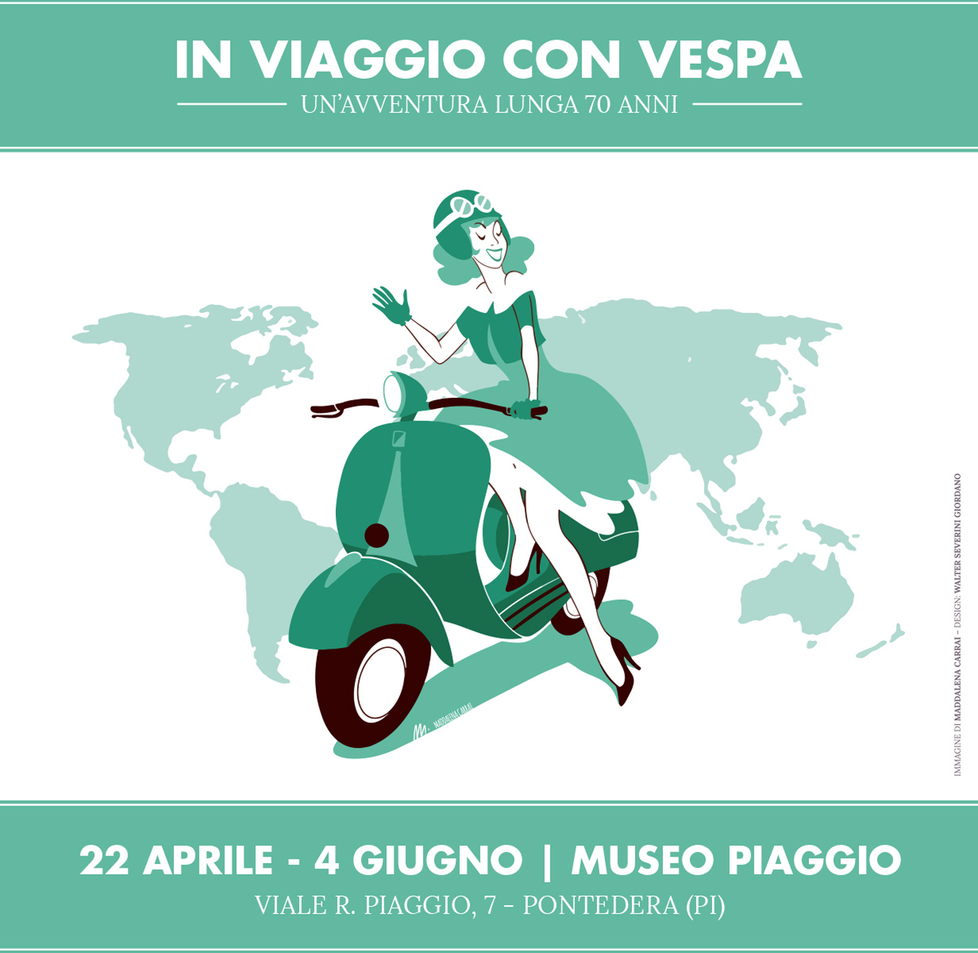 _70X100-IN-VIAGGIO-CON-VESPA-con-loghi