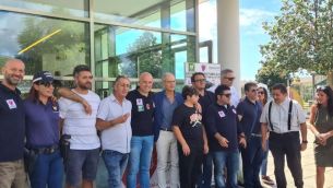 inaugurazione-dae-peppino-impastato