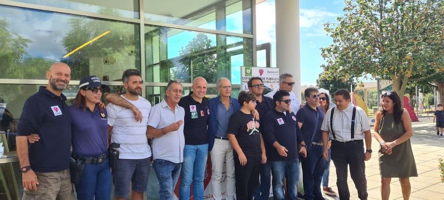 inaugurazione-dae-peppino-impastato