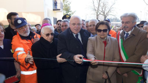 inaugurazione-pronto-soccorso-soveria-mannelli----3