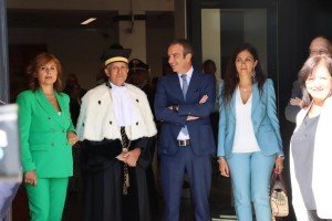inaugurazione_anno_accademico_23-24__3-copia