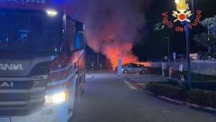 incendio-auto-bencivenni-277514