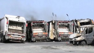 incendio-mezzi-muraca-tropea