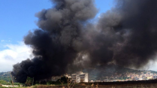 incendio-scordovillo-768x576