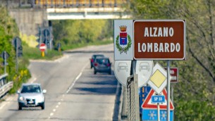 Inchiesta Covid Bergamo, i tre filoni dell'indagine