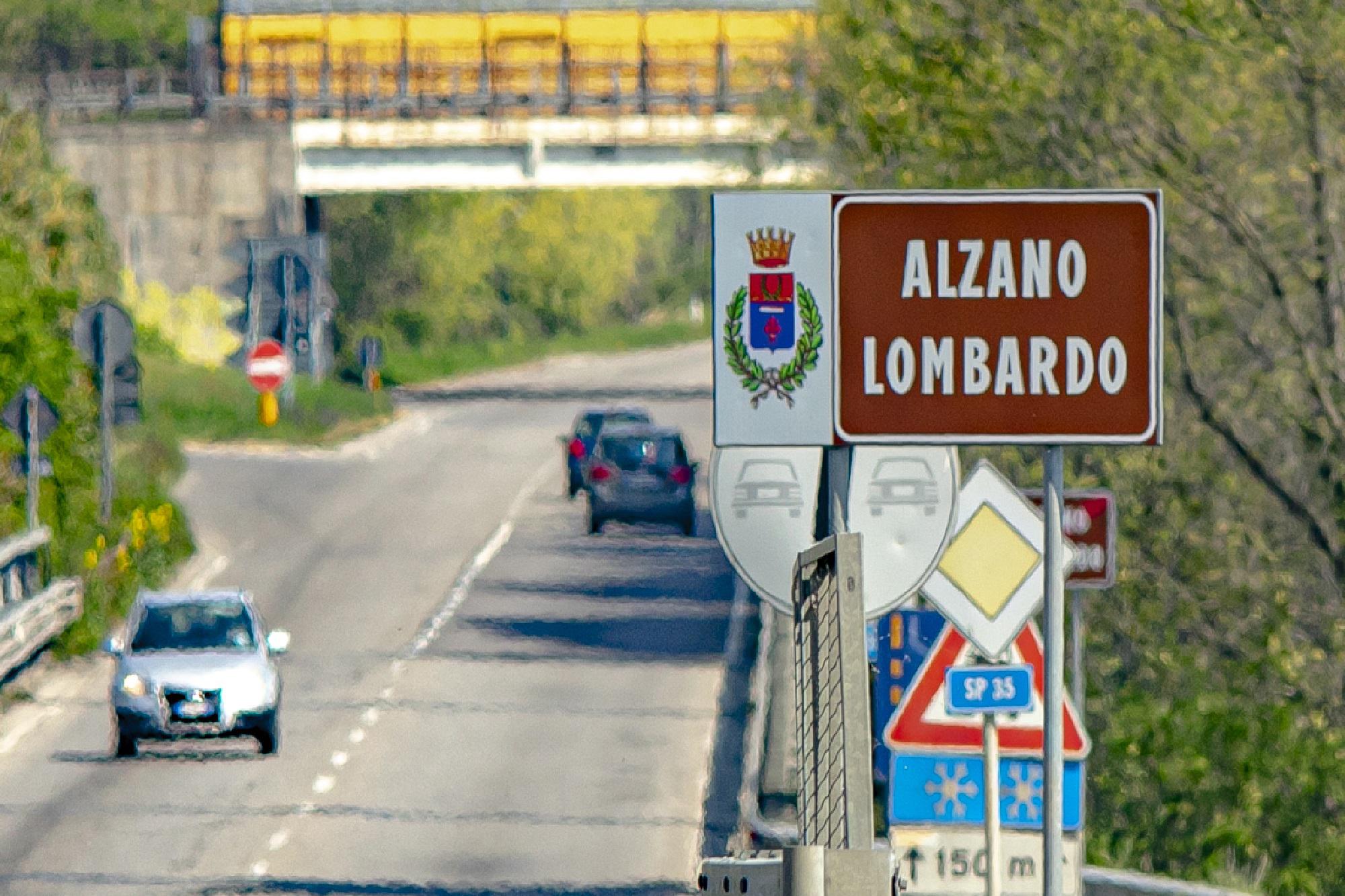 Inchiesta Covid Bergamo, i tre filoni dell'indagine