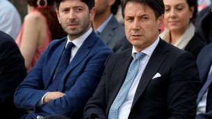Inchiesta Covid Bergamo, interrogati Conte e Speranza