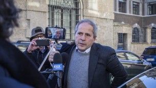 Inchiesta covid, Crisanti: "Perizia non è atto d'accusa"