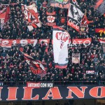 Inchiesta 'Doppia curva', altri 7 arresti per usura ed estorsioni