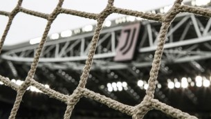 Inchiesta Juve, al via udienza preliminare