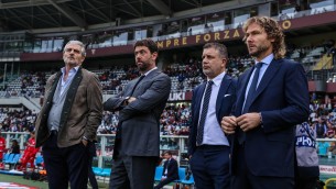 Inchiesta Juve: ecco cosa rischiano i vertici, la società e la squadra