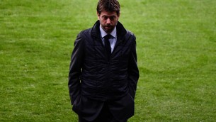 Inchiesta Juve, pm: "Agnelli a conoscenza di manovre illecite"