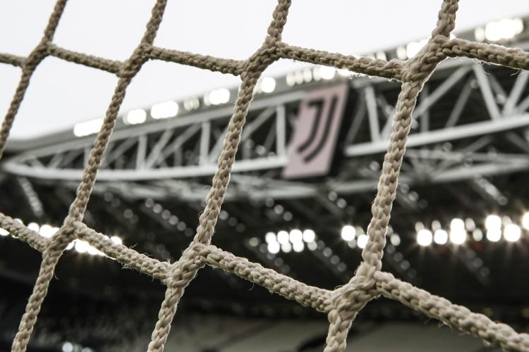 Inchiesta Juve, procura Roma acquisisce documenti su bilanci