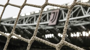 Inchiesta Juve, udienza preliminare il 23 marzo