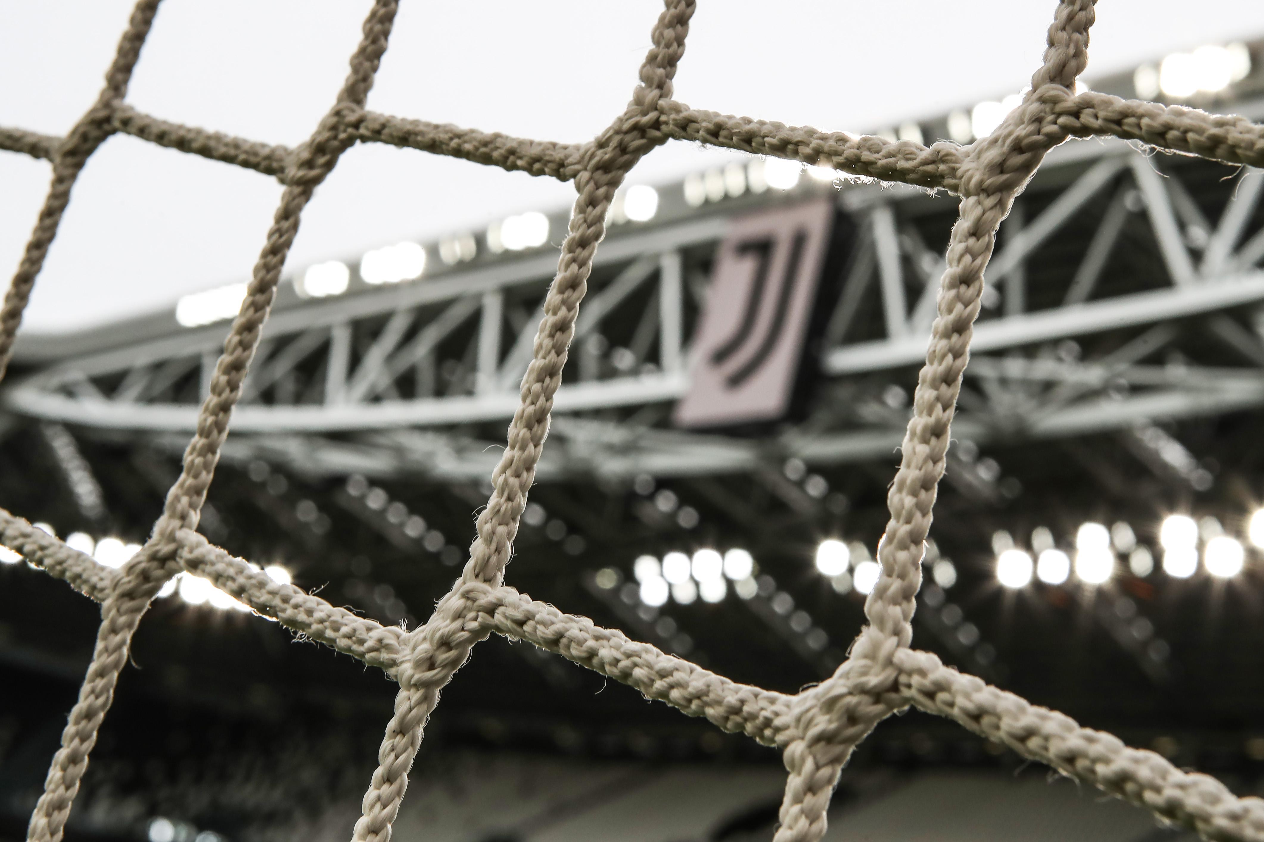Inchiesta Juve, udienza preliminare il 23 marzo