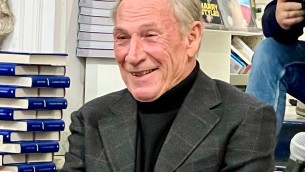 Inchiesta Juve, Zeman: "Non sono un profeta, crisi calcio non solo in Italia"