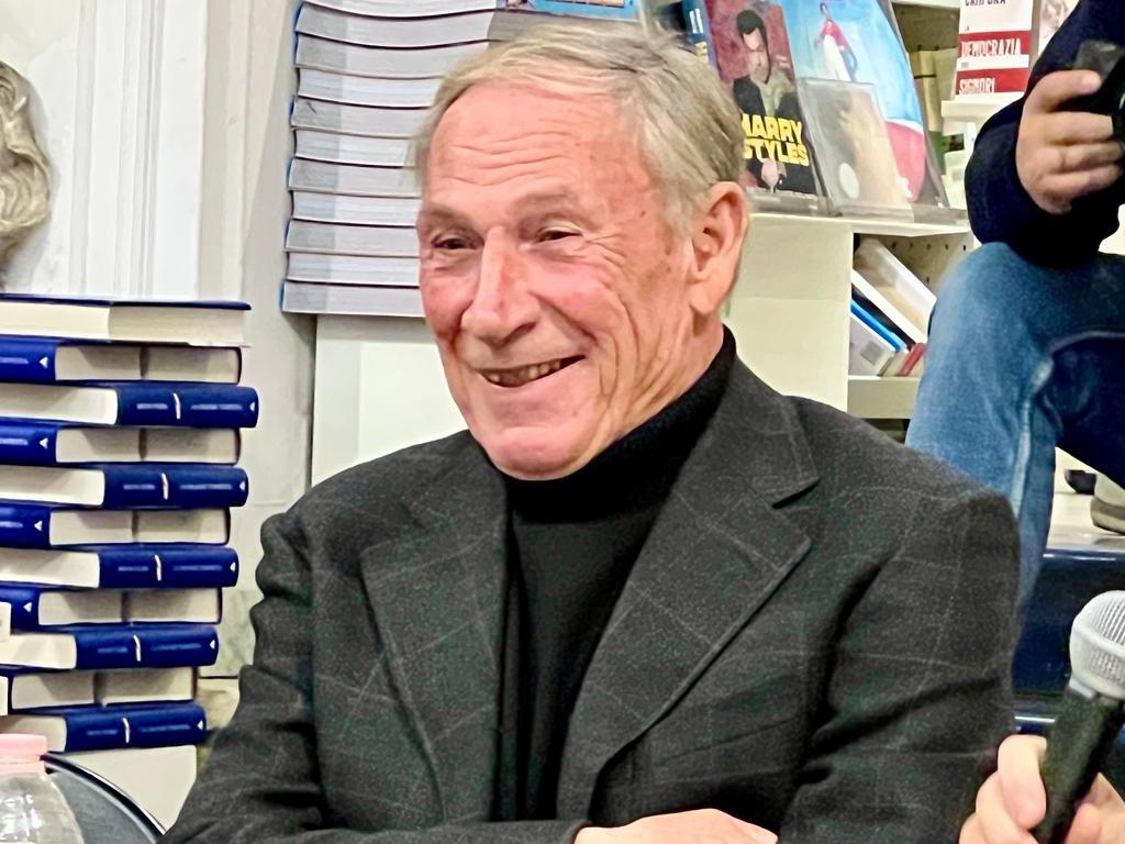 Inchiesta Juve, Zeman: "Non sono un profeta, crisi calcio non solo in Italia"