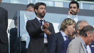 Inchiesta Juventus, club "non condivide rilievi Deloitte su bilanci"