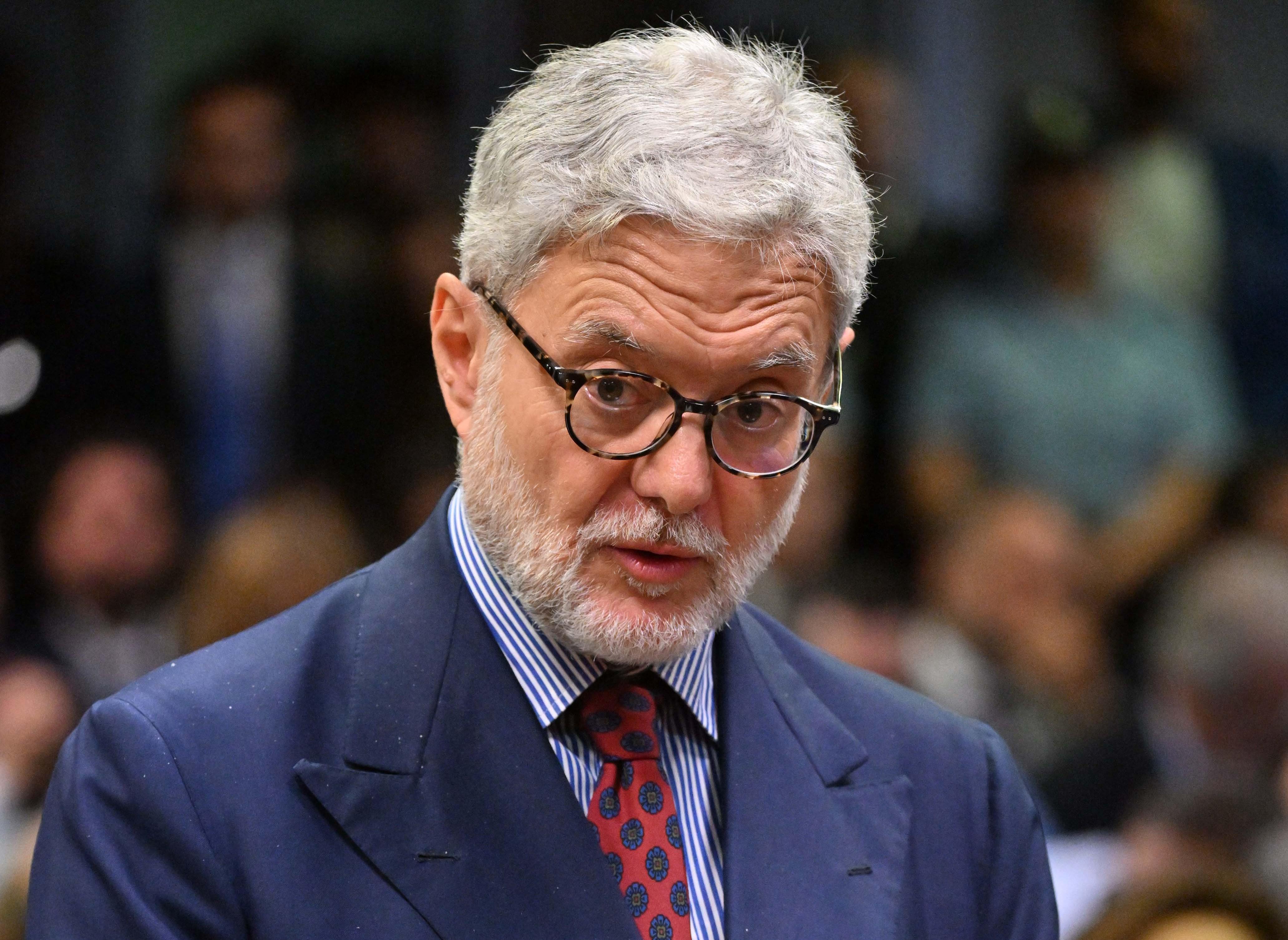 Inchiesta Perugia, Melillo: Gravità dei fatti estrema, difficile che Striano abbia agito da solo"