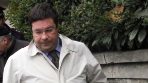 Inchiesta Prisma Juve, scoppia il caso Santoriello: le frasi-choc del pm