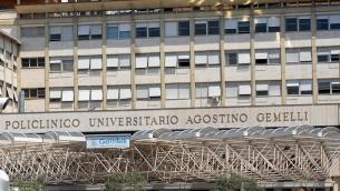 Incidente a Guidonia, morto bimbo di 3 anni