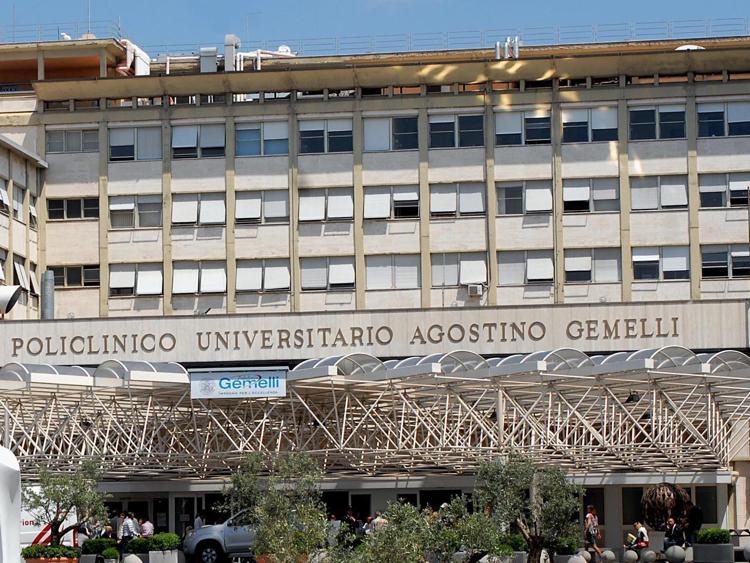 Incidente a Guidonia, morto bimbo di 3 anni