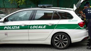 Incidente a Milano, 2 morti in tamponamento sulla strada per Linate