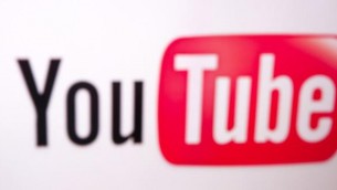 Incidente Casal Balocco, The Borderline non guadagneranno più da canale su YouTube