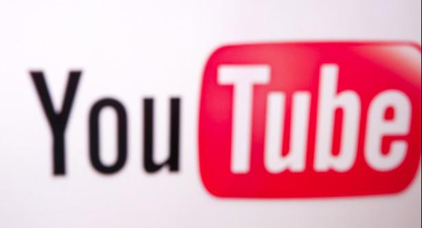 Incidente Casal Balocco, The Borderline non guadagneranno più da canale su YouTube