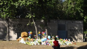 Incidente Casal Palocco, amico TheBorderline: "Anche la vita di Matteo è distrutta"