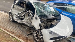 Incidente Casalpalocco, youtuber patteggia condanna