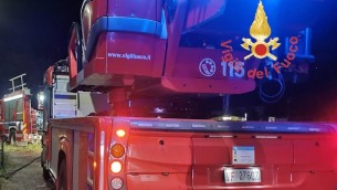 Incidente Custonaci, scontro frontale nel trapanese: morti sono 7