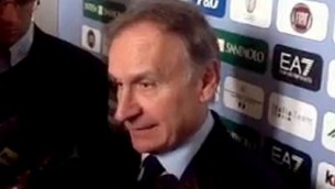 Incidente d'auto per Petrucci, presidente federbasket ricoverato al San Camillo