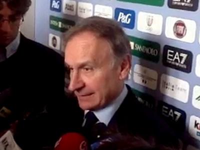 Incidente d'auto per Petrucci, presidente federbasket ricoverato al San Camillo