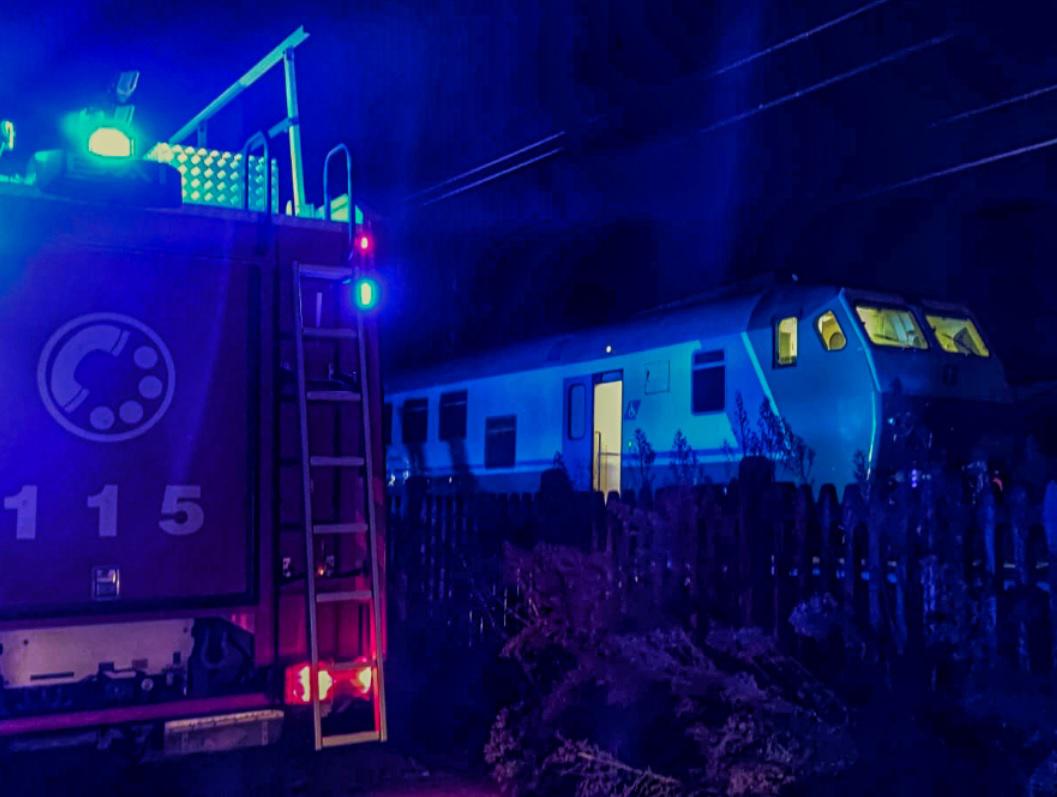 Incidente ferroviario Brandizzo, morti 5 operai: i lavori, il treno, l'inchiesta
