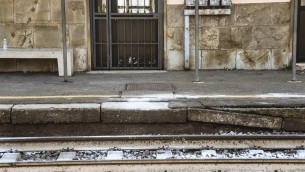 Incidente ferroviario Brandizzo, sciopero personale ferrovie