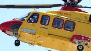 Incidente nel Reggino, 3 morti tra cui una bimba di 4 anni