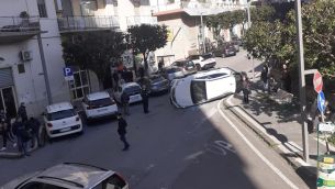 incidente-questa-mattina