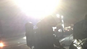 Incidente su A4, morte 2 donne: conducente auto killer indagato