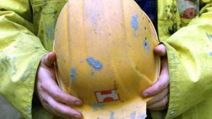 Incidente su lavoro, operaio 60enne muore folgorato nel catanese