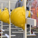 Incidente sul lavoro alla Aristoncavi: morto operaio di 58 anni