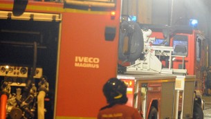Incidente sulla A4, auto tamponata al casello: morte due donne