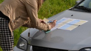Incidenti, il CID diventa digitale: dal risparmio ai tempi, cosa cambia