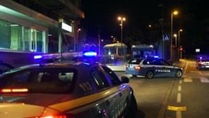 Incidenti, Polstrada: "Telefonini, droga e alcol: distrazione prima causa"
