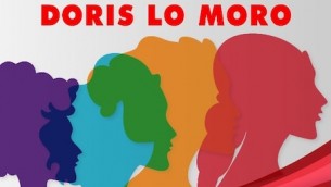 incontro-10-aprile-lo-moro