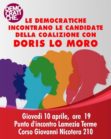 incontro-10-aprile-lo-moro