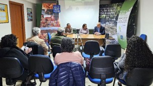 incontro-gal-sulla-filiera-del-castagno-1