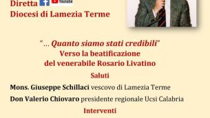 incontro-rosario-livatino